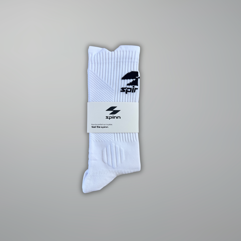 Chaussettes