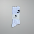 Chaussettes