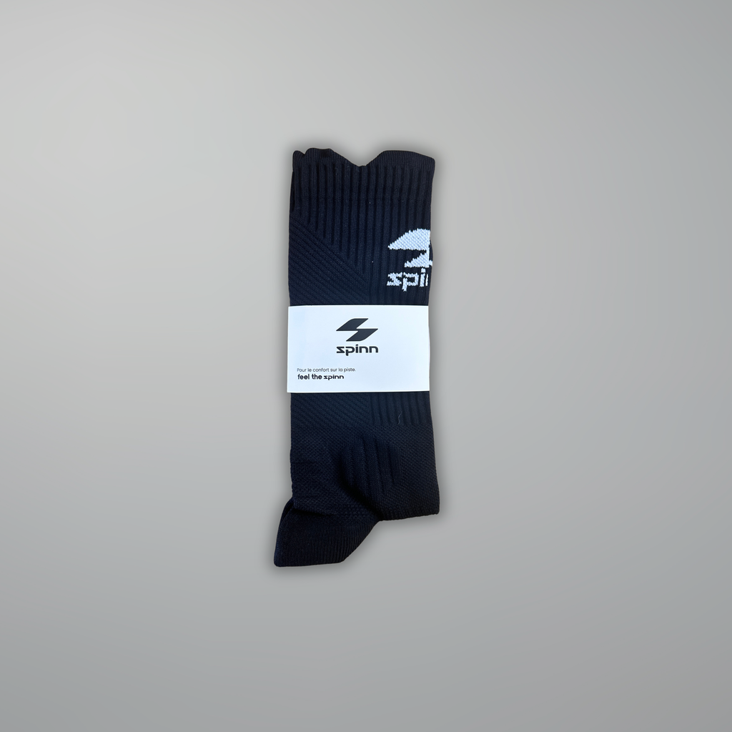 Chaussettes