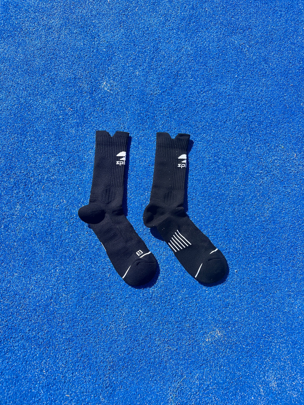 Chaussettes