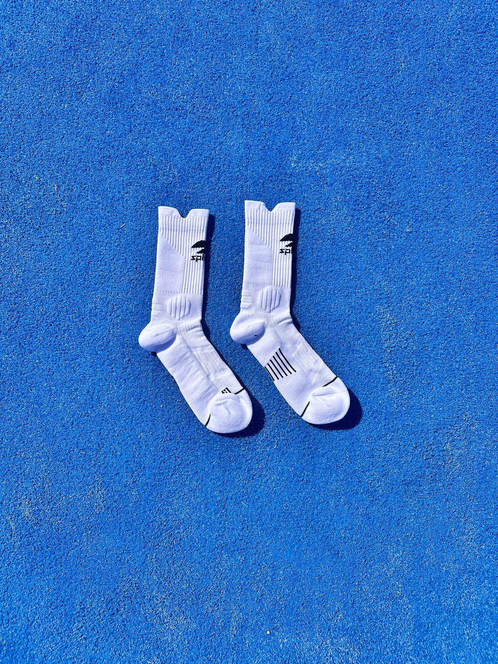 Chaussettes