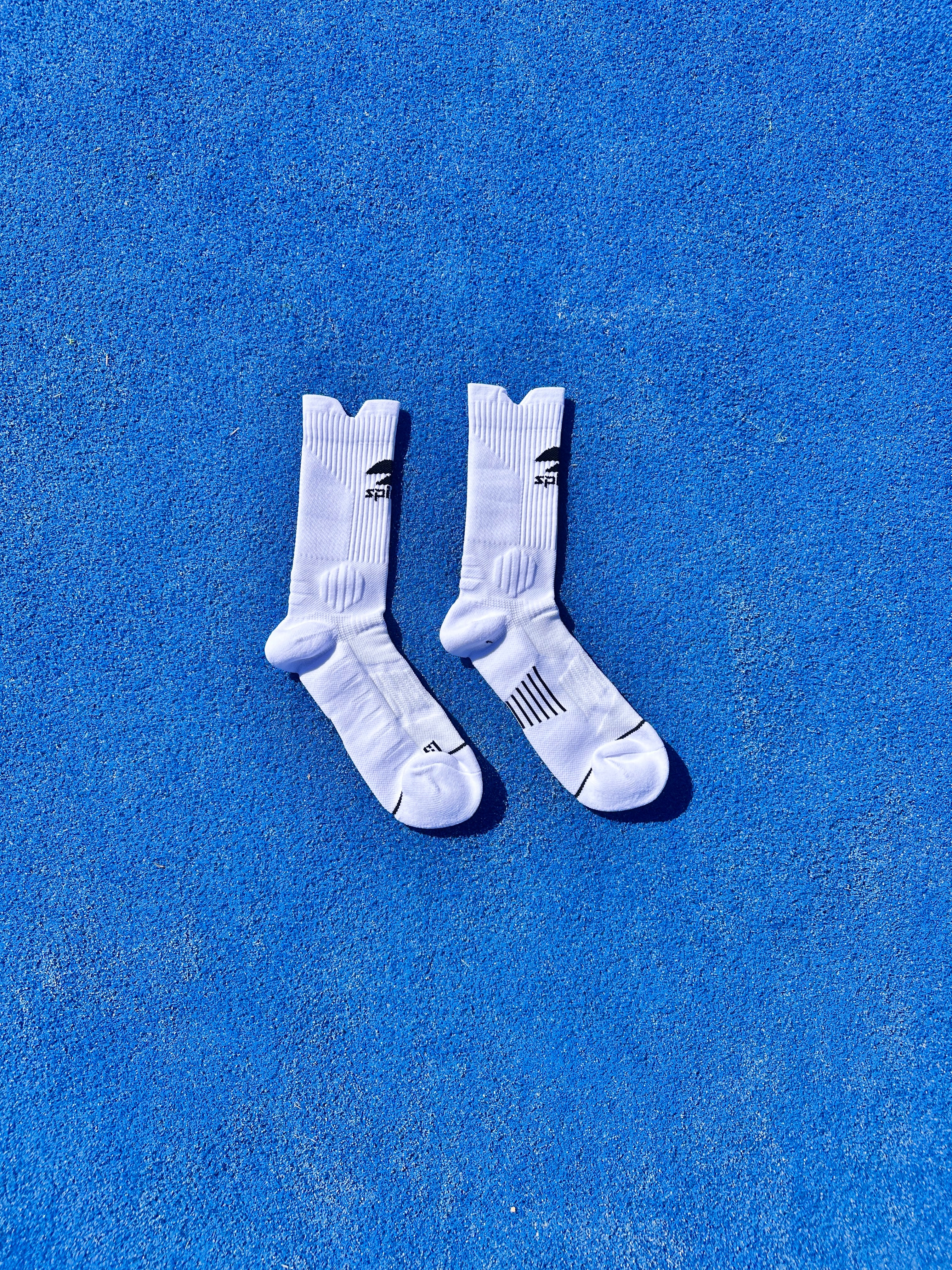 Chaussettes