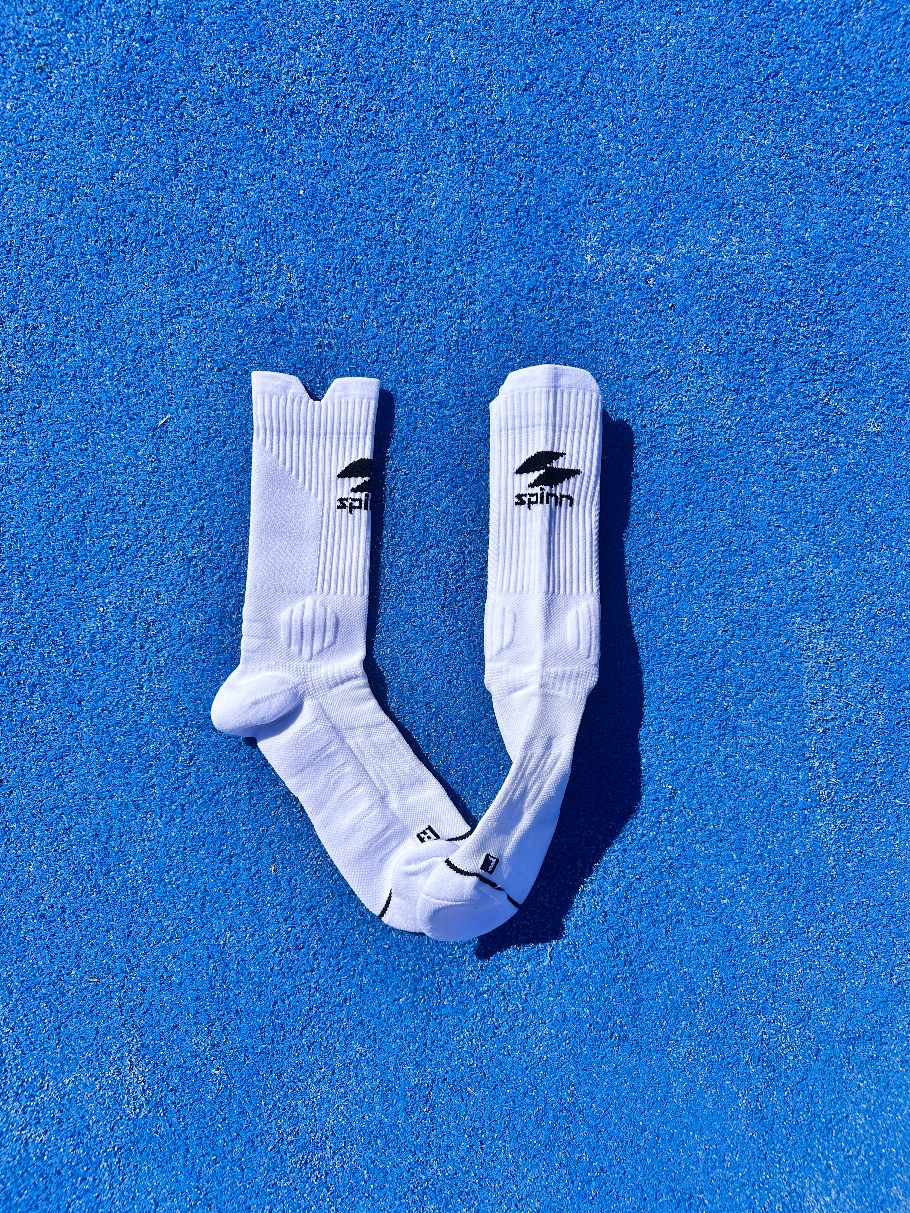 Chaussettes